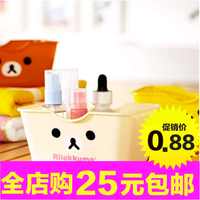 印尼进口丽芝士威化饼干 当当网超值优惠，尽享浓郁奶酪风味