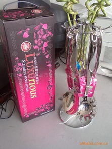 沈阳东北日用杂品市场顺胜不锈钢制品批发部 满足日常需求的优质选择