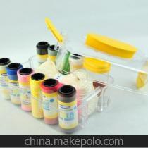 五金工具采购指南 沈阳东北日用杂品市场王诗媛日杂批发部详解