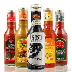 黑番茄 从珍稀品种到市场新宠，批发采购全指南