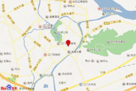 邓林与江门市日用杂品公司营业部 传统行业的数字化转型之路