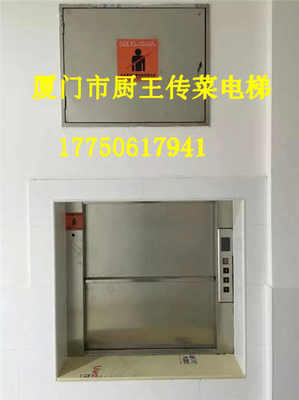 草原黄聚酯汽车面漆 优质防护与高颜值并存