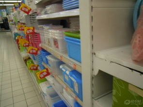 江苏车友会 日用杂品分享与交流