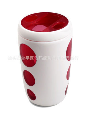 厂家直销，同心圆精美冷水壶 广告礼品的优质选择